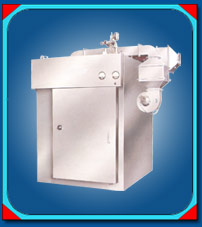 > </div>
<div class=